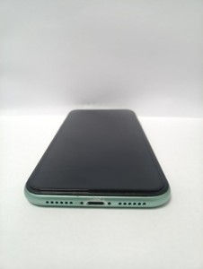 Б/в Мобільний телефон Apple iphone 11 128gb 01-200975219