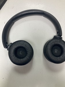 Б/в Навушники Jbl tune 510bt 01-200974825