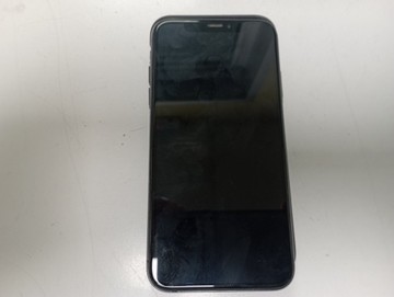 Б/у Мобільний телефон Apple iphone xs 64gb 01-200975113