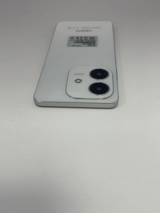 Б/в Мобільний телефон Oppo a3 4g 6/128gb 01-200973436