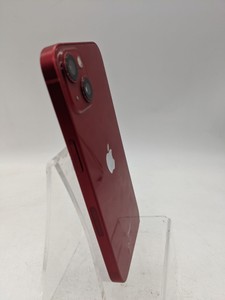 Б/в Мобільний телефон Apple iphone 13 128gb 01-200833294