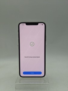 Б/в Мобільний телефон Apple iphone 11 pro max 256gb 01-200919483