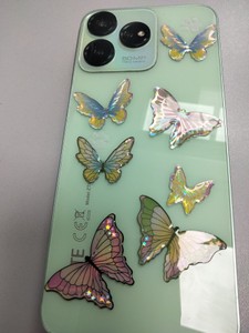 Б/у Мобільний телефон Zte blade v50 design 8/256gb 01-200974716
