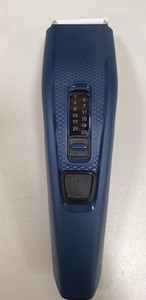 Б/в Тример електричний Philips hairclipper series 3000 hc3505/15 01-200973194