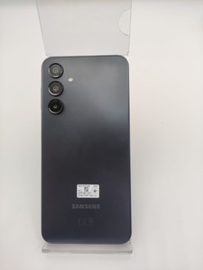 Б/в Мобільний телефон Samsung galaxy a16 4/128gb 01-200974838