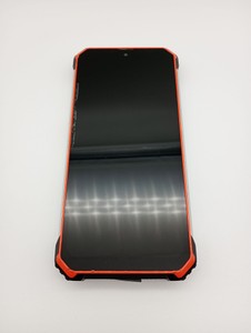 Б/в Мобільний телефон Blackview bv7100 6/128gb 01-200972854