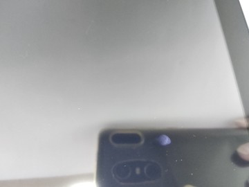 Б/в Планшет Oscal pad 70 4/128gb 01-200975558