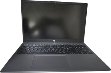 Б/в Ноутбук Hp 15/ryzen 3 7330u ddr4/8gb ddr4/hdd *відсутній/ssd 512 gb/*інтегрована 01-200975044
