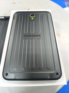 Б/в Планшет Samsung galaxy tab active 5 wi-fi 6/128gb 01-200907598