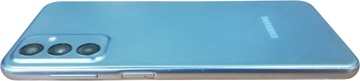 Б/в Мобільний телефон Samsung galaxy m23 5g 4/128gb sm-m236 01-200928178