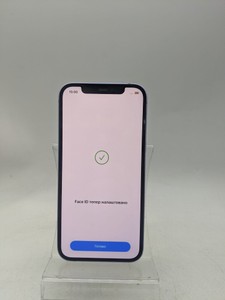 Б/в Мобільний телефон Apple iphone 12 128gb 01-200882915