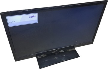 Б/в Телевізор Lg 42lv3400 01-200976644