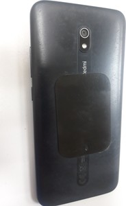 Б/в Мобільний телефон Xiaomi redmi 8a 2/32gb 01-200975917