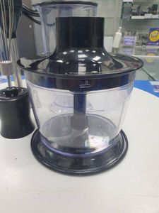 Б/в Ручний блендер Hamilton Beach відсутня 01-200218796