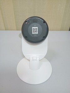 Б/в Ip-камера Yi Home Camera yys.2016 01-200976686