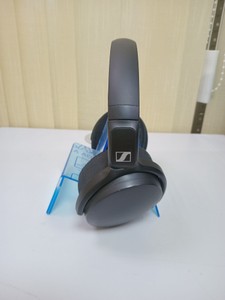 Б/в Навушники Sennheiser hd 350 bt 01-200972898