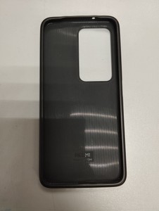 Б/в Мобільний телефон Xiaomi redmi 15 4g 8/256gb 01-200975033
