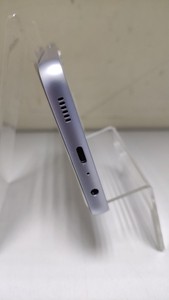 Б/у Мобільний телефон Samsung galaxy a05 4/64gb 01-200978894