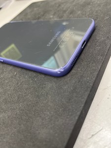 Б/в Мобільний телефон Samsung galaxy a54 5g a546e 6/128gb 01-200974033