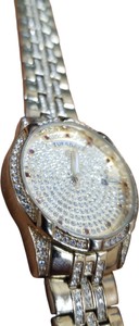 Б/в Годинник Reichenbach rb512-279 01-200930663