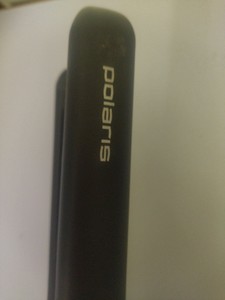 Б/в Плойка Polaris phs 2090k 01-200979753