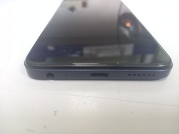Б/в Мобільний телефон Tecno spark go 2023 bf7n 3/64gb 01-200979892