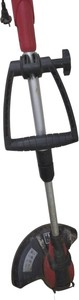 Б/в Газонокосарка Einhell gc-et 4530 01-200912615