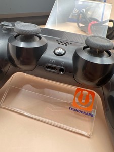 Б/в Ігрова приставка Sony playstation 4 slim 1tb 01-200925634