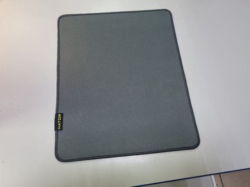 Б/в Килимок для мишки Hator tonn evo s 01-200918844