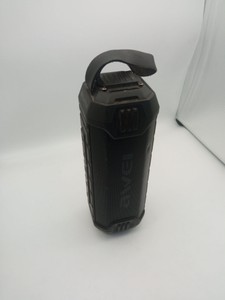 Б/у Акустика Awei y280 01-200981982