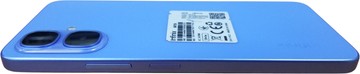 Б/в Мобільний телефон Infinix smart 10 4/128gb 01-200972865
