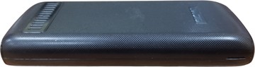 Б/в Мобільний телефон Sigma x-style 34 nrg type-c 01-200920211