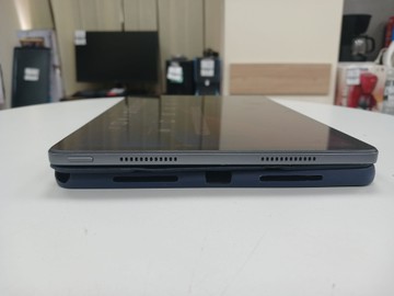 Б/в Планшет Lenovo tab m11 tb330fu 8/128gb wi-fi 01-200906977
