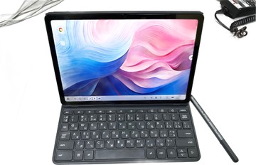 Б/у Планшет Lenovo ideapad tab tb336zu 8/256gb 01-200982066