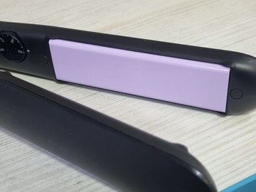Б/у Плойка Philips bhs377/00 01-200983083