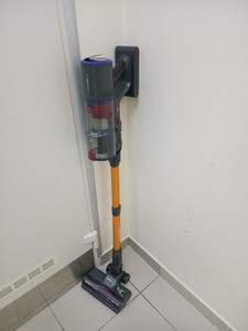 Б/в Пилосос Uninell uv5 01-200982028