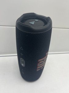 Б/в Акустика Jbl charge 5 01-200983025