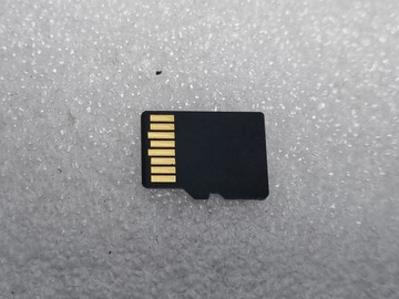 Б/в Карта пам'яті Kingston 512 gb microsdxc canvas go! plus uhs-i u3 v30 a2 class 10 01-200983625