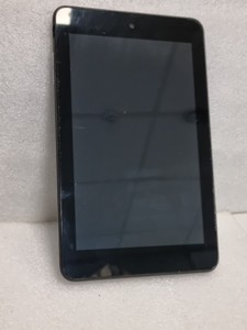 Б/в Планшет Dell venue 7 3730 01-200983515