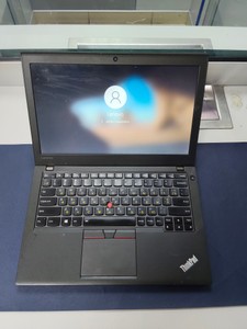 Lenovo 12/core i7 6600u ddr3/8gb ddr3/hdd *відсутній/ssd 120 gb/*інтегрована
