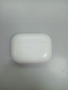 Б/в Навушники Apple airpods pro 01-200983548