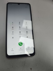 Б/в Мобільний телефон Samsung galaxy a07 4/128gb 01-200984764