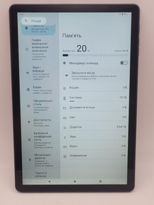 Б/в Планшет Skyegg k15 8/256gb 01-200984645