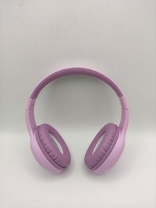 Б/в Навушники Cyboo 101670 01-200983665