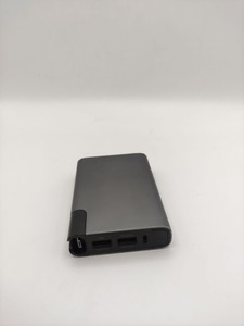 Б/в Повербанк Belkin f8m992 6600mah 01-200983645