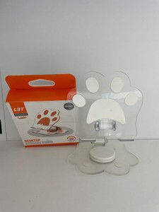 Б/в Підставка для смартфона L3T l-369 01-200983260