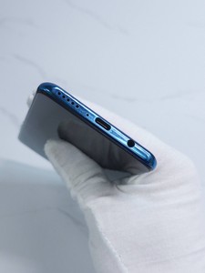 Б/в Мобільний телефон Huawei p30 lite 4/64gb 01-200986686