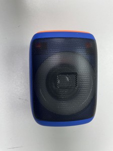 Б/в Акустика Uecker uf-01 01-200983262