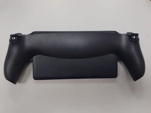 Б/в Ігрова приставка Sony playstation portal remote player 01-200979507