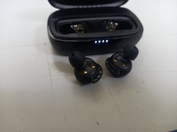 Б/в Навушники Tribit flybuds 3 01-200986351